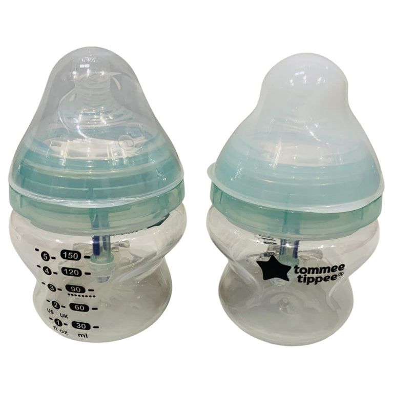 Tommee-Tippee-Double-Wearable-Electric-Breast-Pump-3-13