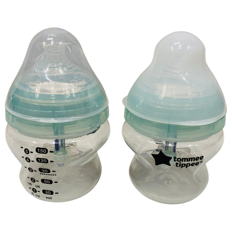 Tommee-Tippee-Double-Wearable-Electric-Breast-Pump-3-13