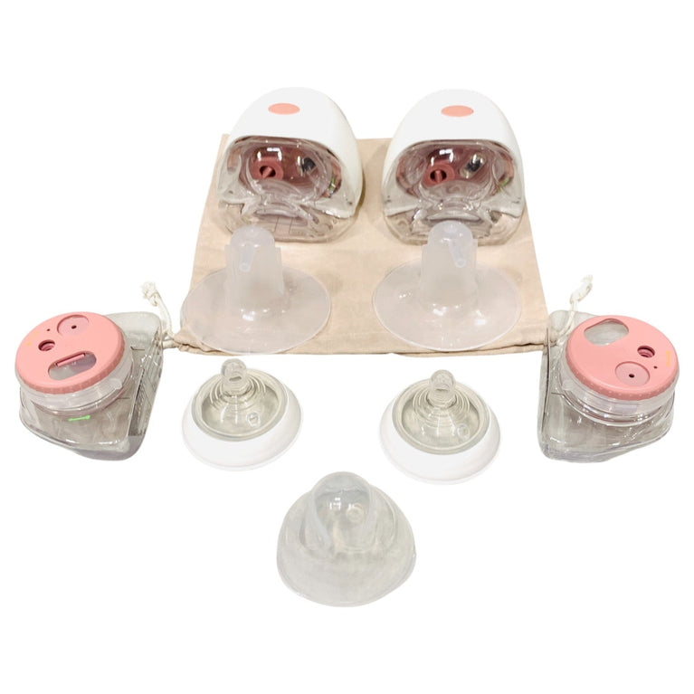 Tommee-Tippee-Double-Wearable-Electric-Breast-Pump-3-1