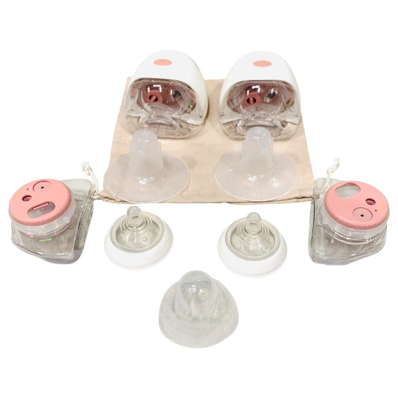 Tommee-Tippee-Double-Wearable-Electric-Breast-Pump-3-1