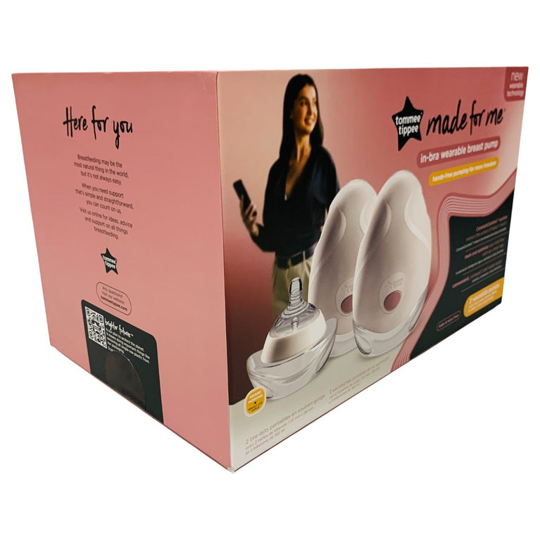 Tommee-Tippee-Double-Wearable-Electric-Breast-Pump-3-2