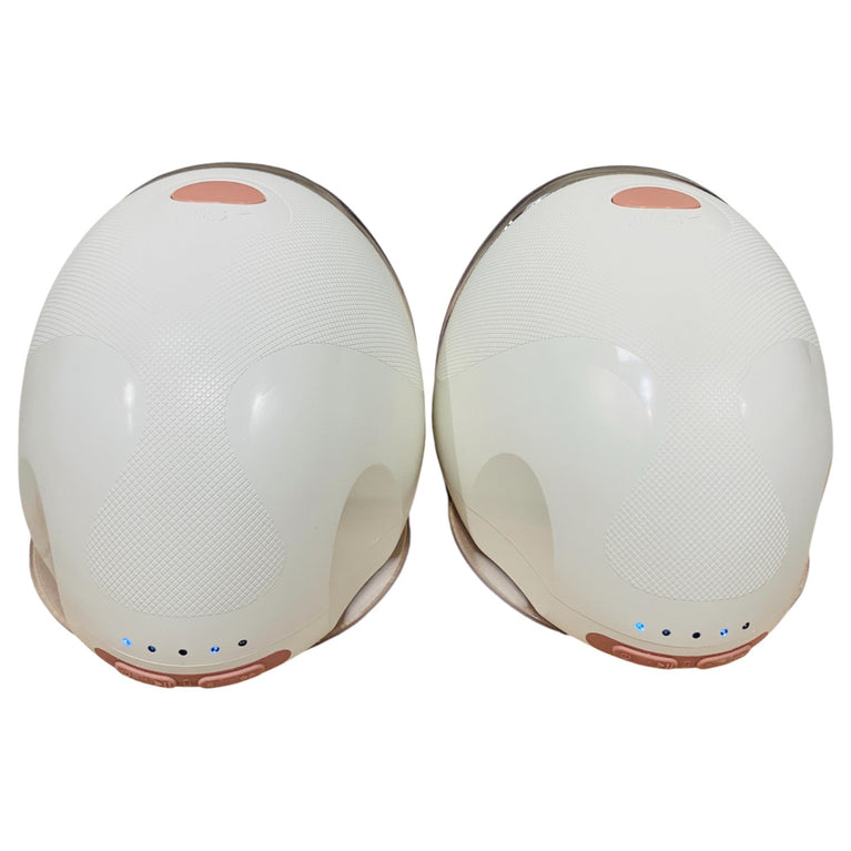 Tommee-Tippee-Double-Wearable-Electric-Breast-Pump-3-3