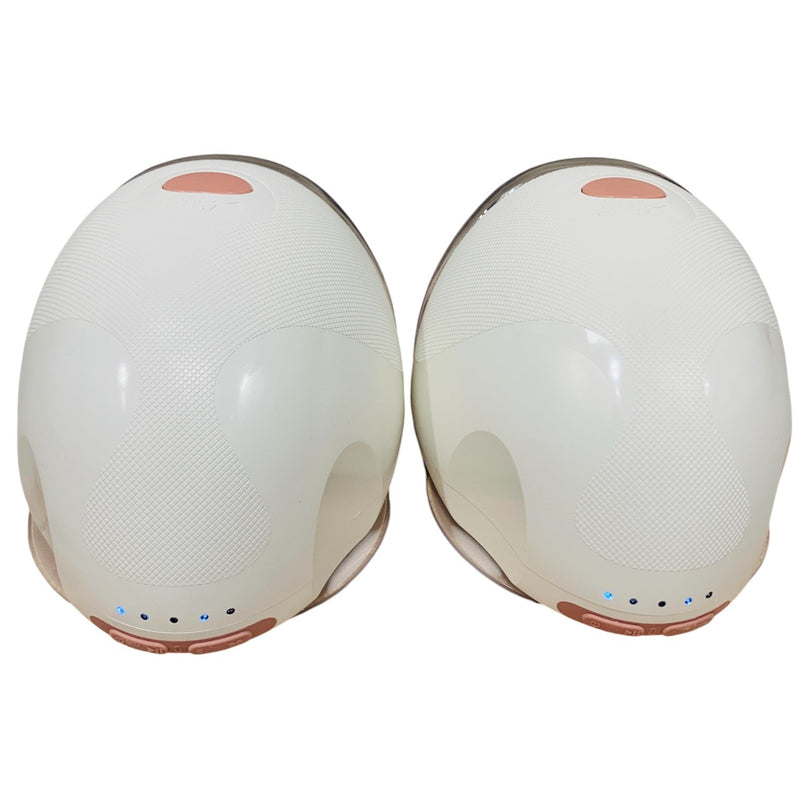 Tommee-Tippee-Double-Wearable-Electric-Breast-Pump-3-3