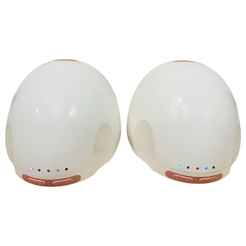 Tommee-Tippee-Double-Wearable-Electric-Breast-Pump-3-4