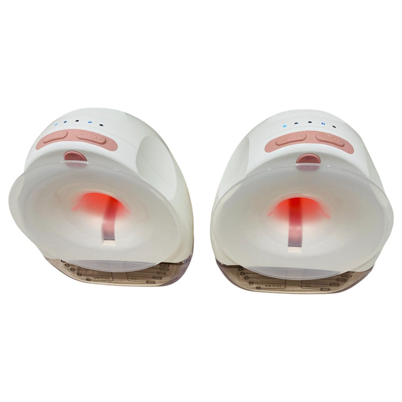 Tommee-Tippee-Double-Wearable-Electric-Breast-Pump-3-5