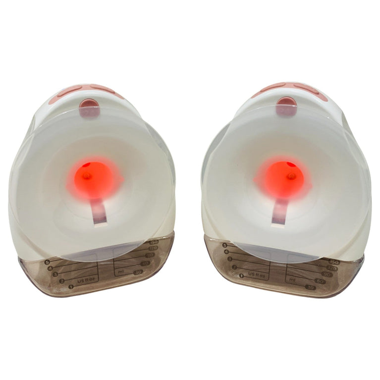 Tommee-Tippee-Double-Wearable-Electric-Breast-Pump-3-6