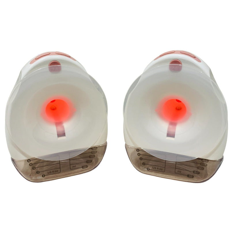 Tommee-Tippee-Double-Wearable-Electric-Breast-Pump-3-6