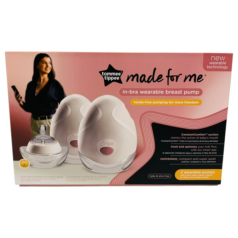 Tommee-Tippee-Double-Wearable-Electric-Breast-Pump-3-7