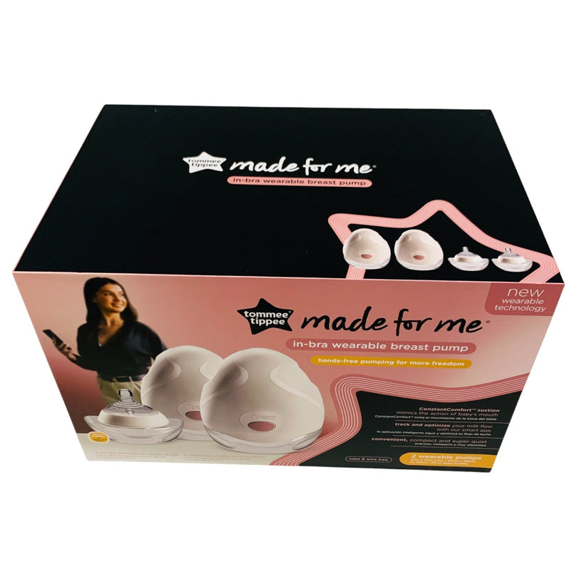 Tommee-Tippee-Double-Wearable-Electric-Breast-Pump-3-8