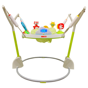 SkipHop-Explore-&-More-Jumpscape-Foldaway-Jumper-3-1