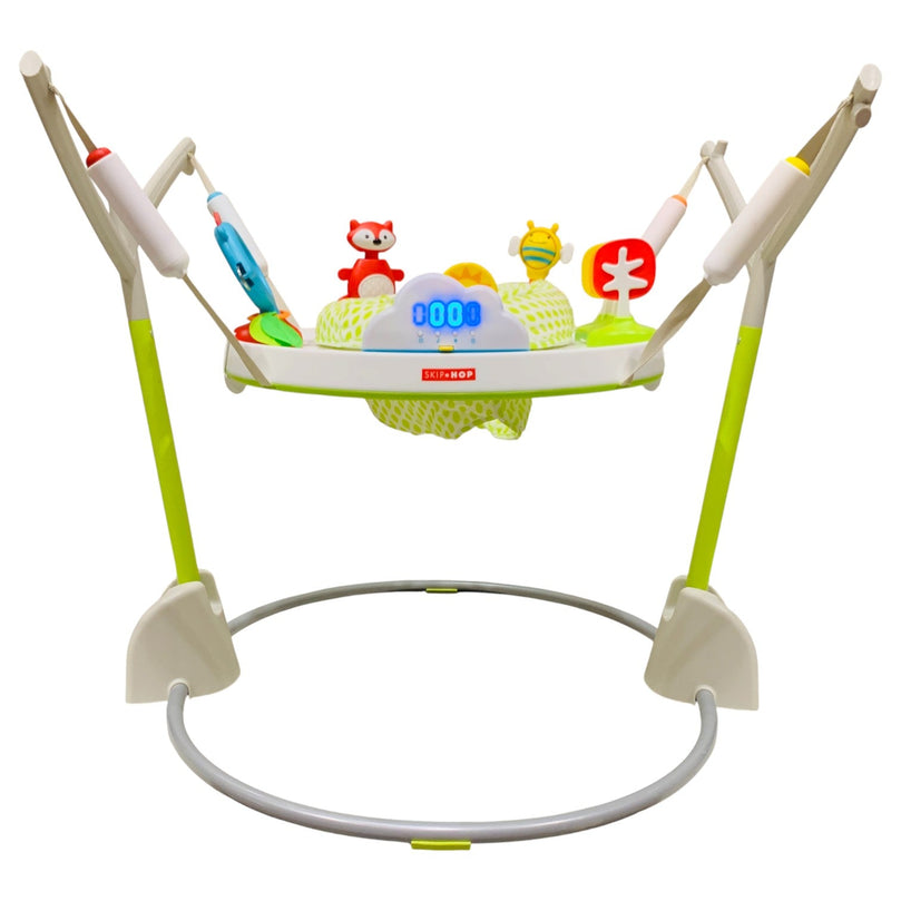 SkipHop-Explore-&-More-Jumpscape-Foldaway-Jumper-3-1