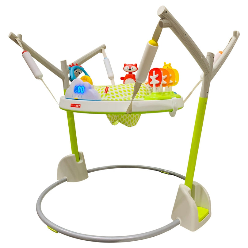 SkipHop-Explore-&-More-Jumpscape-Foldaway-Jumper-3-2