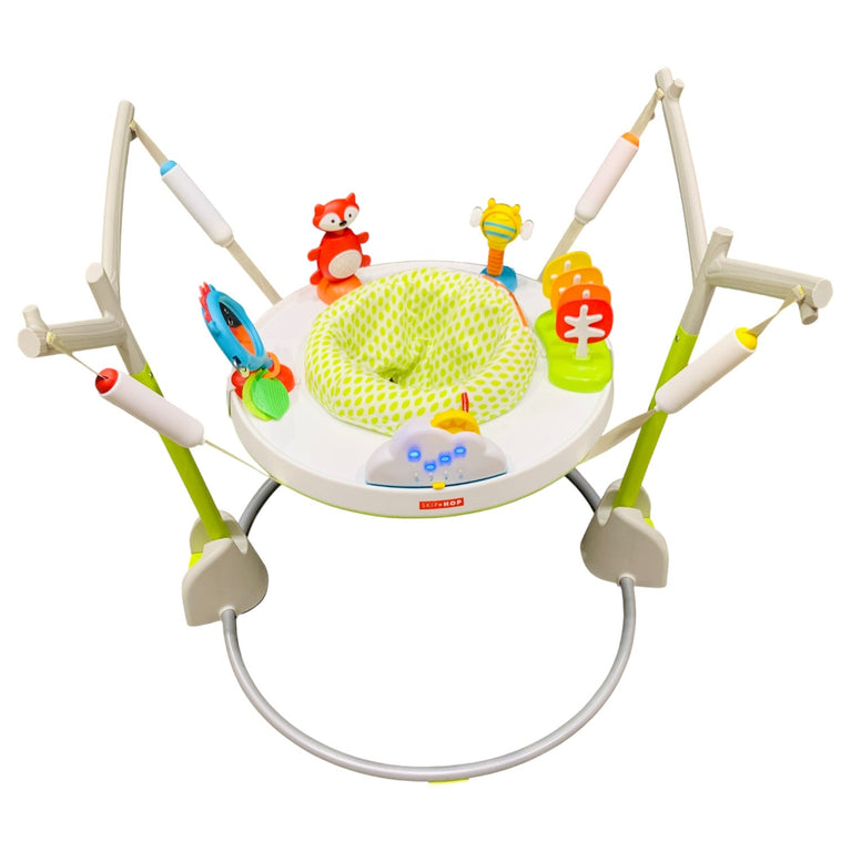 SkipHop-Explore-&-More-Jumpscape-Foldaway-Jumper-3-4
