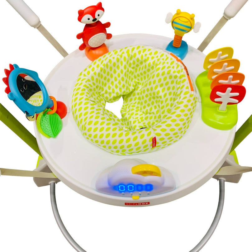 SkipHop-Explore-&-More-Jumpscape-Foldaway-Jumper-3-5
