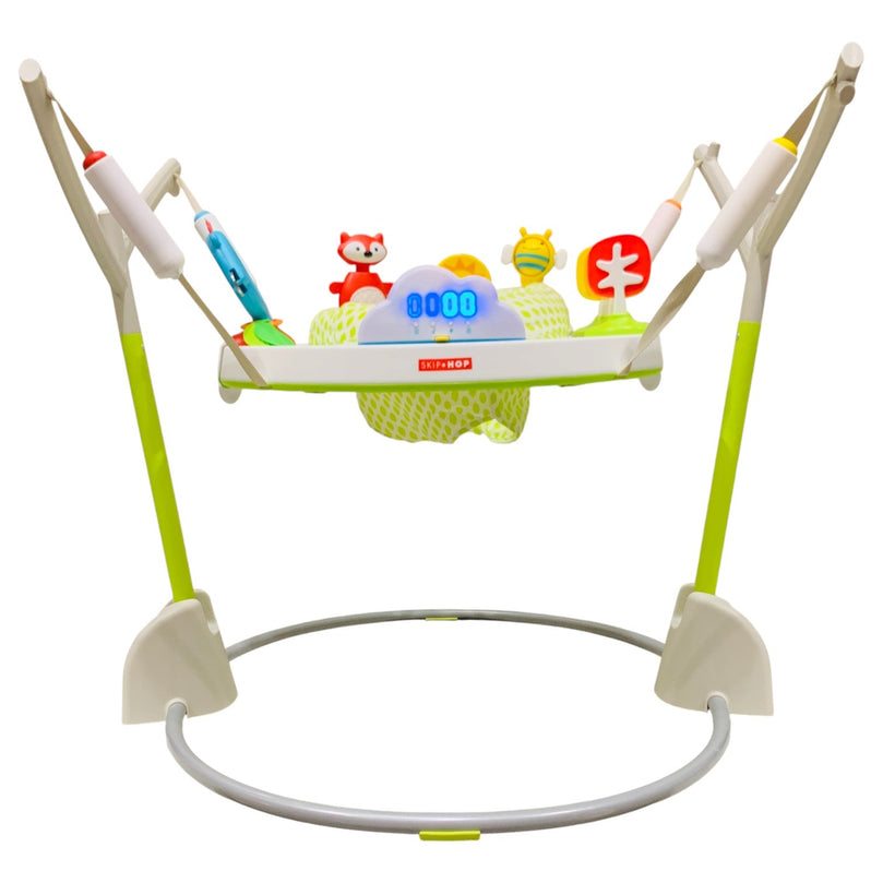 SkipHop-Explore-&-More-Jumpscape-Foldaway-Jumper-3-8