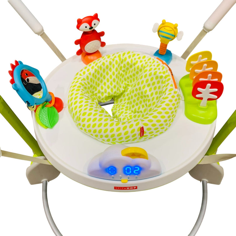 SkipHop-Explore-&-More-Jumpscape-Foldaway-Jumper-3-9