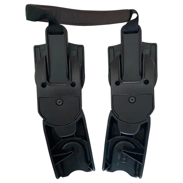 Nuna-Triv-Next-Adapters-1