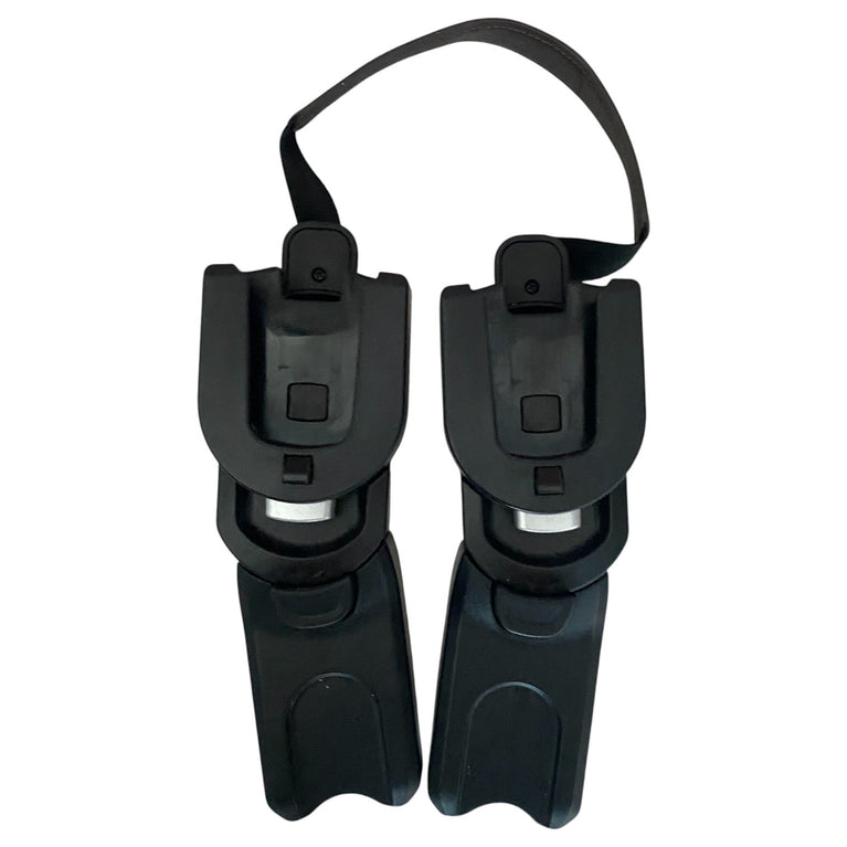 Nuna-Triv-Next-Adapters-2