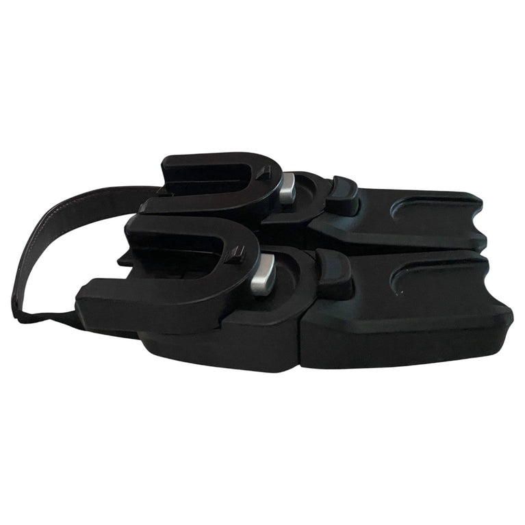 Nuna-Triv-Next-Adapters-3