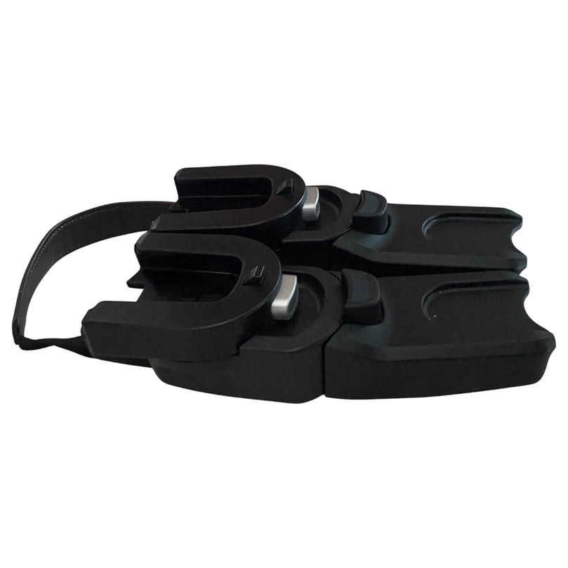 Nuna-Triv-Next-Adapters-3