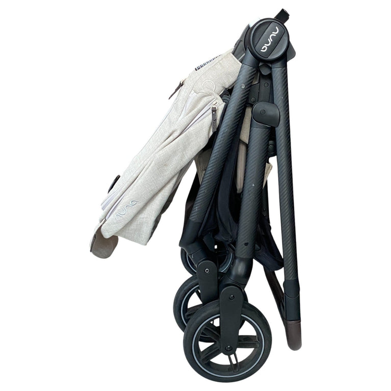 Nuna-Swiv-Stroller-Beige-12