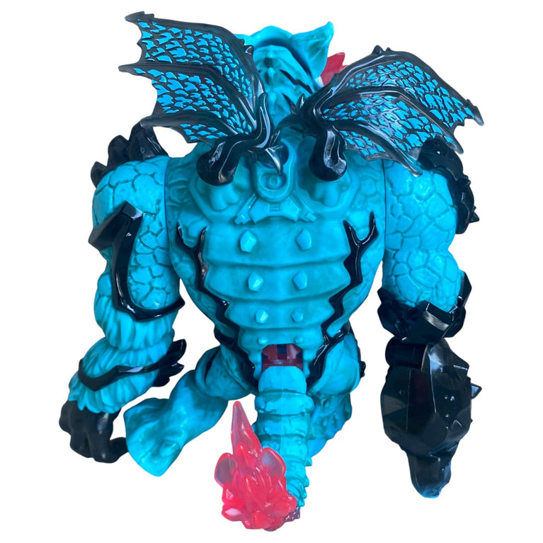 Mr-Beast-Lab-Apex-Beast-Tiger-Collector-Figure-1-4