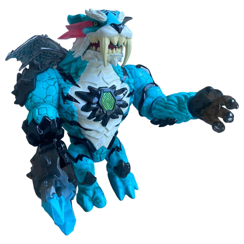 Mr-Beast-Lab-Apex-Beast-Tiger-Collector-Figure-2-1