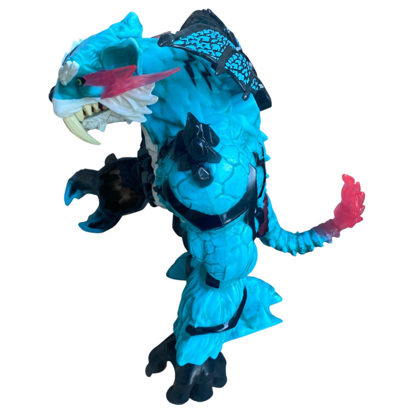 Mr-Beast-Lab-Apex-Beast-Tiger-Collector-Figure-2-3