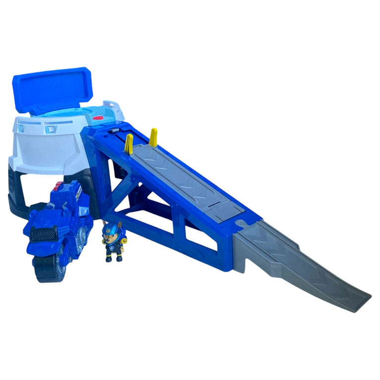 Paw-Patrol-Moto-Pups-Moto-Hq-Playset-1