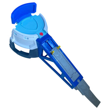 Paw-Patrol-Moto-Pups-Moto-Hq-Playset-2