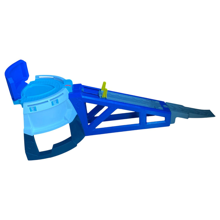 Paw-Patrol-Moto-Pups-Moto-Hq-Playset-3