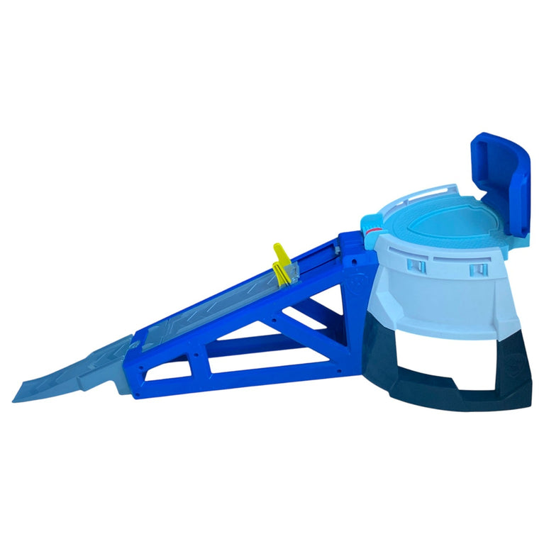 Paw-Patrol-Moto-Pups-Moto-Hq-Playset-4