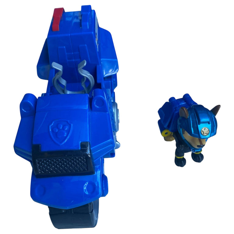 Paw-Patrol-Moto-Pups-Moto-Hq-Playset-5