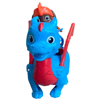 Paw-Patrol-Spin-Master-Rescue-Knights-Zuma-and-Dragon-Ruby-Action-Figures-2