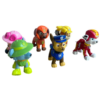 Paw-Patrol-Alpha-Pups-Pack-of-6-1