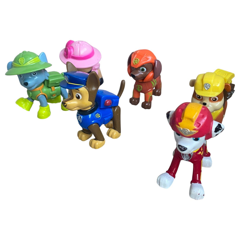 Paw-Patrol-Alpha-Pups-Pack-of-6-3