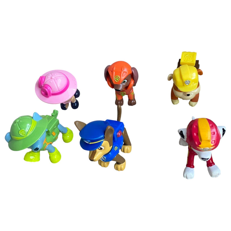 Paw-Patrol-Alpha-Pups-Pack-of-6-4