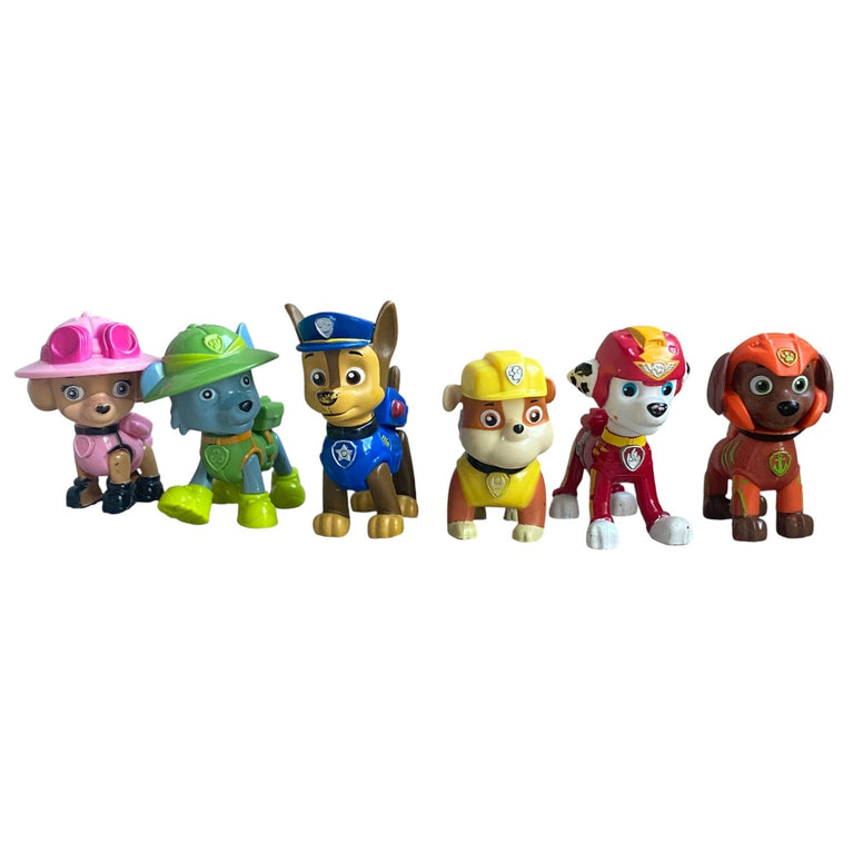 Paw-Patrol-Alpha-Pups-Pack-of-6-5