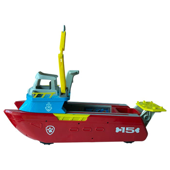 Paw-Patrol-Sea-Patrol-Sea-Patroller-Transforming-Vehicle-2