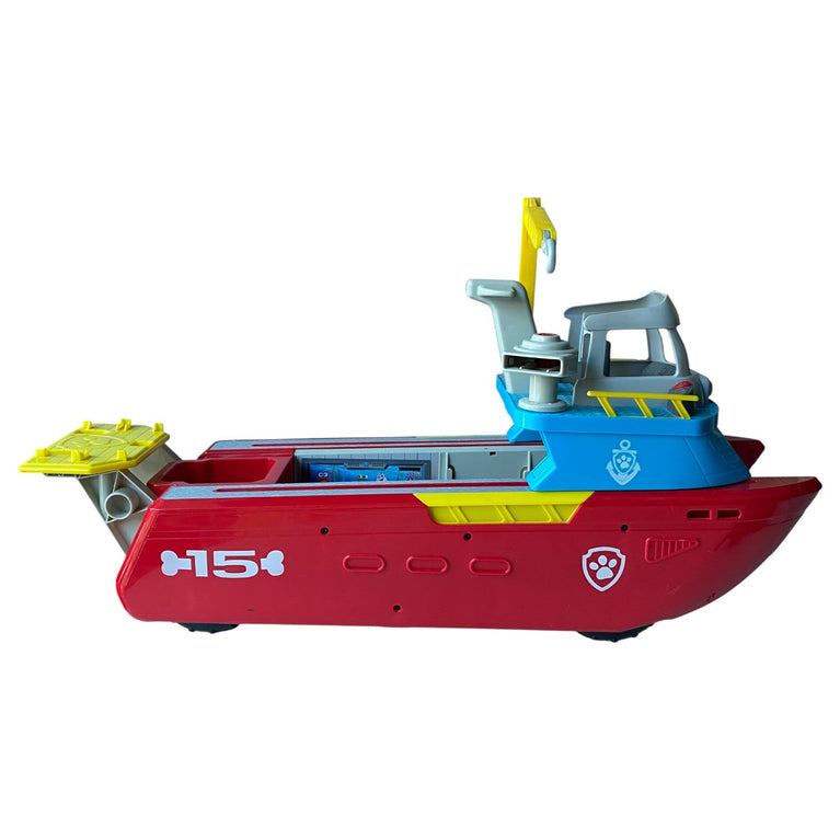 Paw-Patrol-Sea-Patrol-Sea-Patroller-Transforming-Vehicle-4