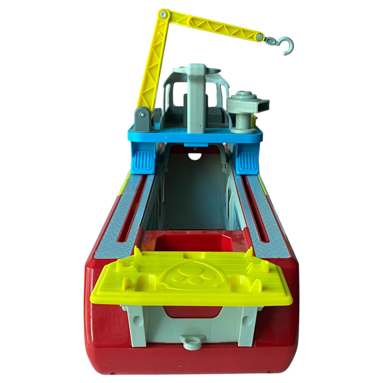 Paw-Patrol-Sea-Patrol-Sea-Patroller-Transforming-Vehicle-5