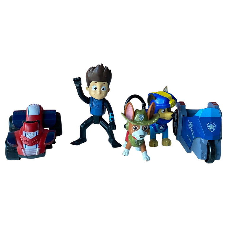 Paw-Patrol-Sea-Patrol-Sea-Patroller-Transforming-Vehicle-7