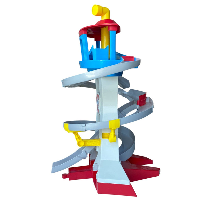 Paw-Patrol-Surveillance-Tower-Playset-1-2