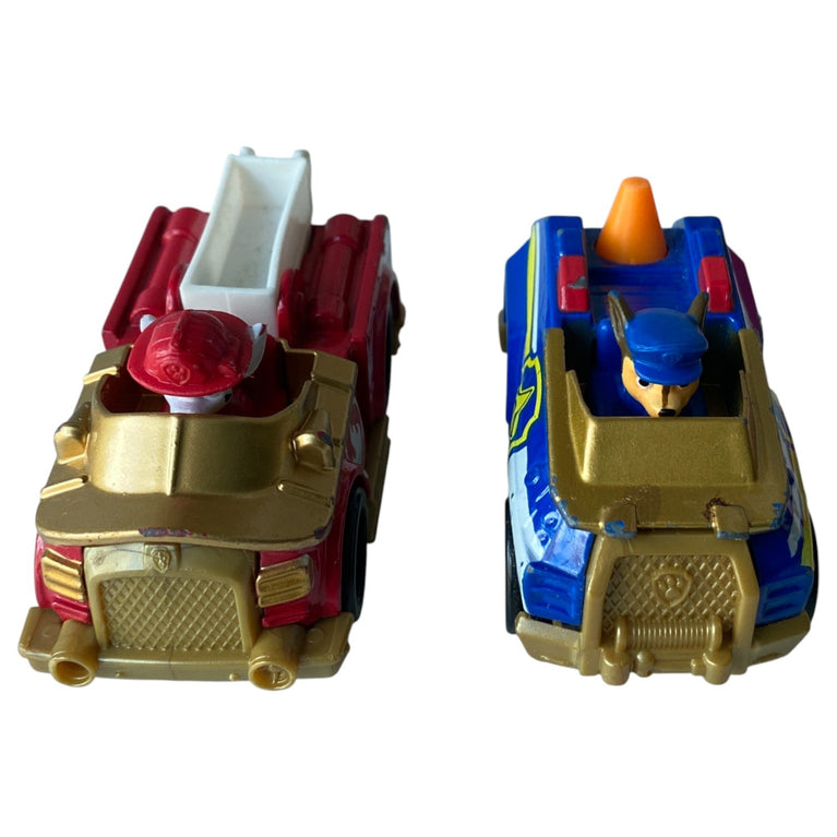 Paw-Patrol-Surveillance-Tower-Playset-1-2