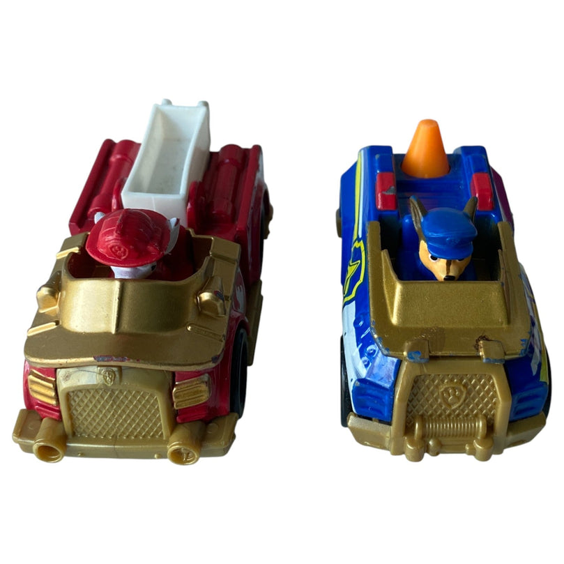 Paw-Patrol-Surveillance-Tower-Playset-1-2