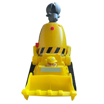 Paw-Patrol-Rubble's-Deluxe-Bulldozer-Toy-2