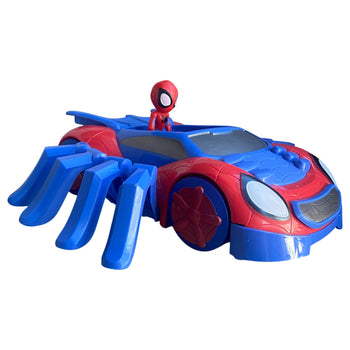 Spidey-and-his-Amazing-Friends-Marvel-Ultimate-Web-Crawler-Car-1