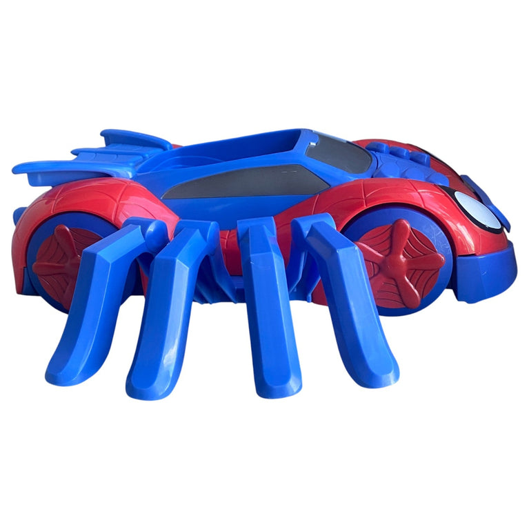 Spidey-and-his-Amazing-Friends-Marvel-Ultimate-Web-Crawler-Car-3