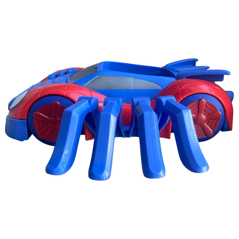 Spidey-and-his-Amazing-Friends-Marvel-Ultimate-Web-Crawler-Car-4