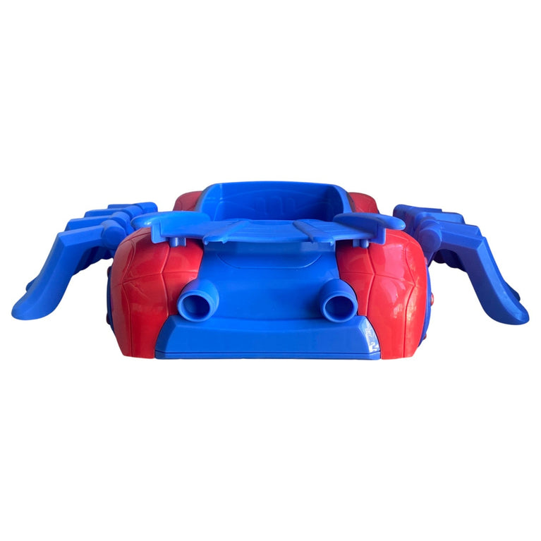 Spidey-and-his-Amazing-Friends-Marvel-Ultimate-Web-Crawler-Car-5